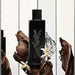 Yves Saint Laurent Fragrance Yves Saint Laurent Myself Pour Homme Eau De Parfum
