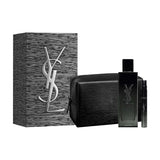 Meaghers Pharmacy Men's Fragrance Yves Saint Laurent MYSLF EDP 100ml Gift Set