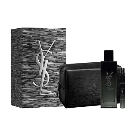 Meaghers Pharmacy Men's Fragrance Yves Saint Laurent MYSLF EDP 100ml Gift Set