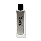 YSL Men's Fragrance YVES SAINT LAURENT MYSLF Intense Eau de Toilette