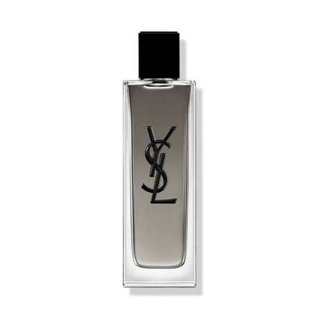 YSL Men's Fragrance YVES SAINT LAURENT MYSLF Intense Eau de Toilette