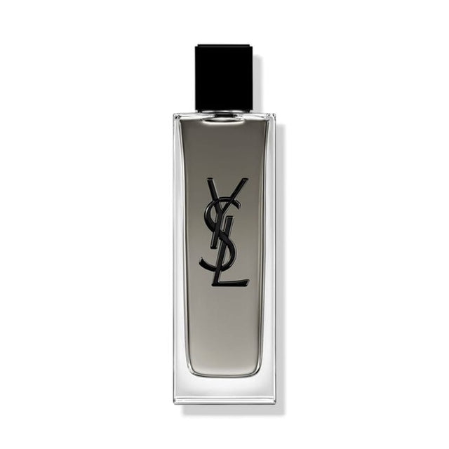 YSL Men's Fragrance YVES SAINT LAURENT MYSLF Intense Eau de Toilette