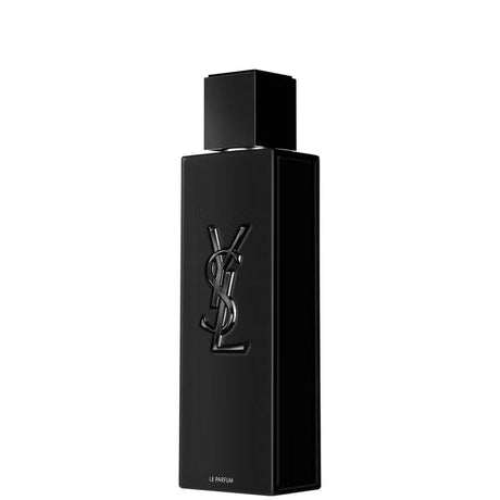 YSL Men's Fragrance Yves Saint Laurent MYSLF Le Parfum 150ml