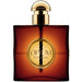 YSL Fragrance Yves Saint Laurent Opium Eau De Parfum