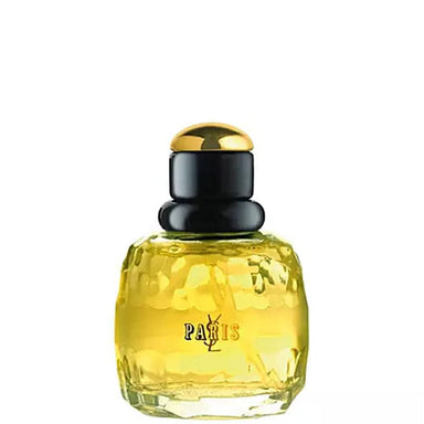 YSL Fragrance Yves Saint Laurent Paris Eau de Parfum