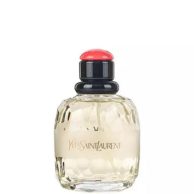 YSL Fragrance Yves Saint Laurent Paris Perfume 50ml