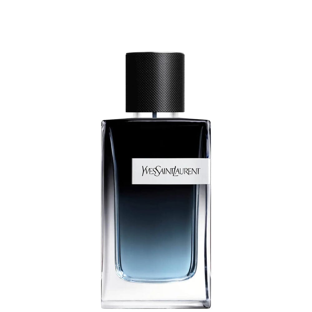 K*M様 Yves Saint Laurent Y Eau de Parfum Yves Saint Laurent Y Eau de Parfum | Meaghers Pharmacy