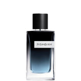 YSL Fragrance Yves Saint Laurent Y Eau de Parfum