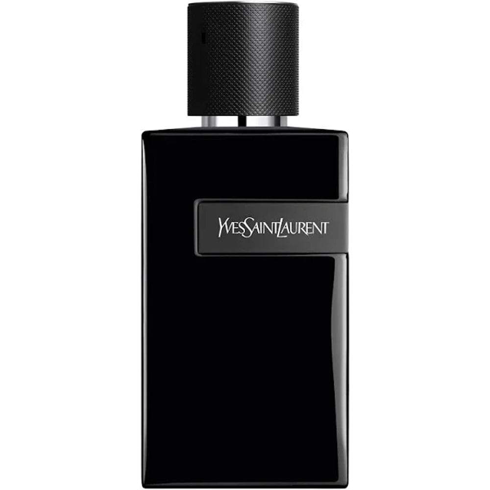 Yves Saint Laurent Y Le Parfum Meaghers Pharmacy