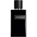 YSL Fragrance Yves Saint Laurent Y Le Parfum