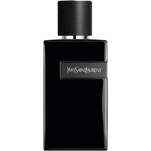 You added <b><u>Yves Saint Laurent Y Le Parfum</u></b> to your cart.