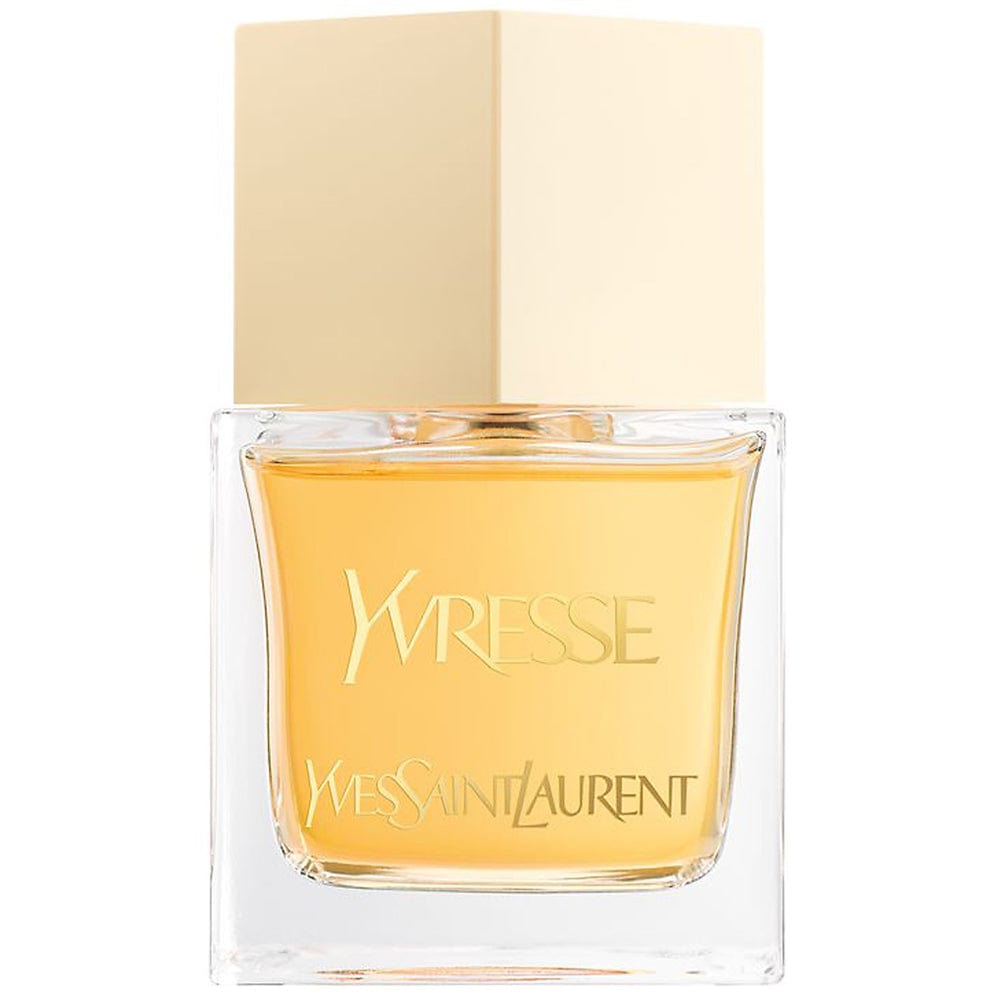 Yves Saint Laurent Yvresse Eau de Toilette Meaghers Pharmacy