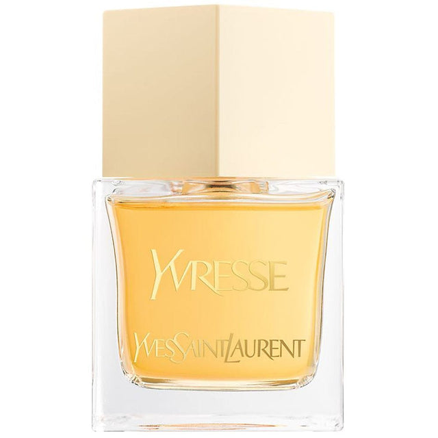 YSL Fragrance Yves Saint Laurent Yvresse Eau de Toilette 80ml
