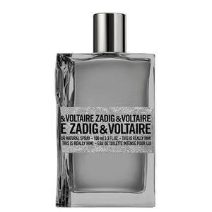 You added <b><u>Zadig & Voltaire This Is Really Him! Eau de Toilette</u></b> to your cart.