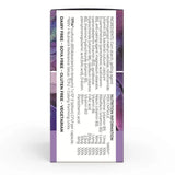 Precision Biotics Probiotic Zenflore Precisionbiotics 30 Capsules