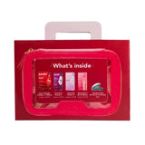 Zooki Zooki Collagen Glow Heroes Gift Set