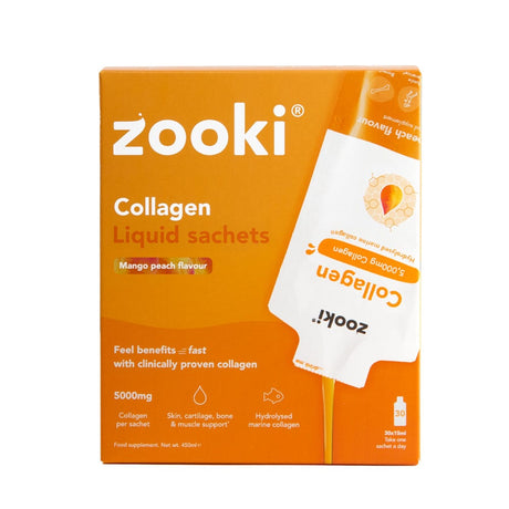 yourzooki glutathione Zooki Orange Spice 30 servings Entirely Pure YourZooki's Frequently Asked Questions