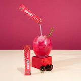 Meaghers Pharmacy Zooki Hydration+ Exercise and Recover