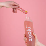 Zooki Vitamins & Supplements Zooki Hydration+ Skin Radiance