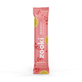 Zooki Vitamins & Supplements Zooki Hydration+ Skin Radiance