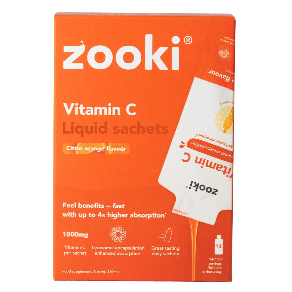 vitamin c lipo sachets reviews Buy Lipo-Sachets Original 5g 30 online at Chemist Warehouse LipoShell Liposomal Vitamin C Lipo-Sachets