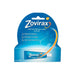 Meaghers Pharmacy Cold Sore Cream Zovirax Cold Sore Cream 5% Tube 2g