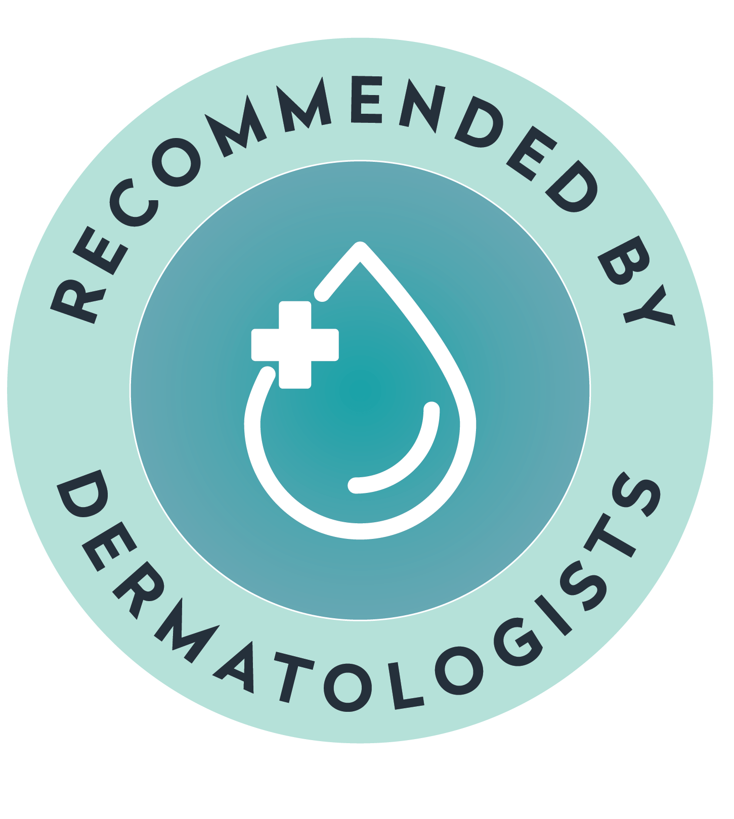 Recommended-by-Dermatologists